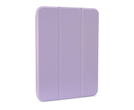 Pipetto Origami No7 Tri-Folio Case iPad (A16) / iPad (2022) metallic - 1472792 - zdjęcie 1